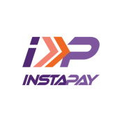 InstaPay Egypt