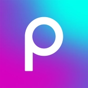 Picsart AI Photo Editor, Video